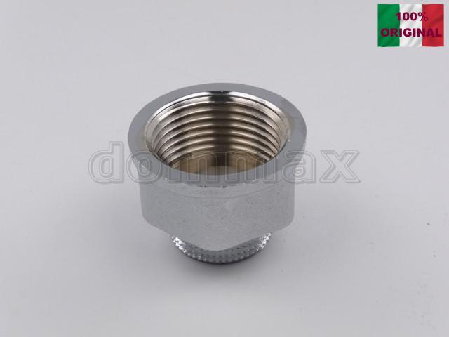  ���������� ���� 1" x 3/4" �� ���������� �� Pattaroni ���� 195,8 ��� / ������ � ���