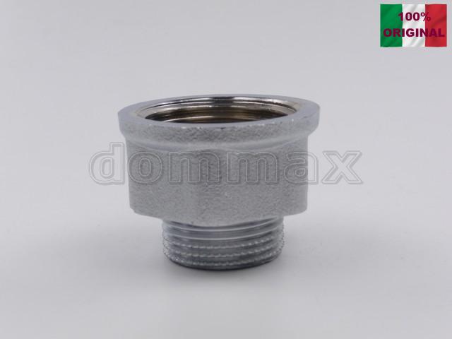  ���������� ���� 1" x 3/4" �� ���������� �� Pattaroni ���� 195,8 ��� / ������ � ���