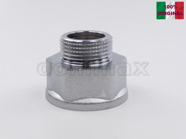  ���������� ���� 1" x 3/4" �� ���������� �� Pattaroni ���� 195,8 ��� / ������ � ���