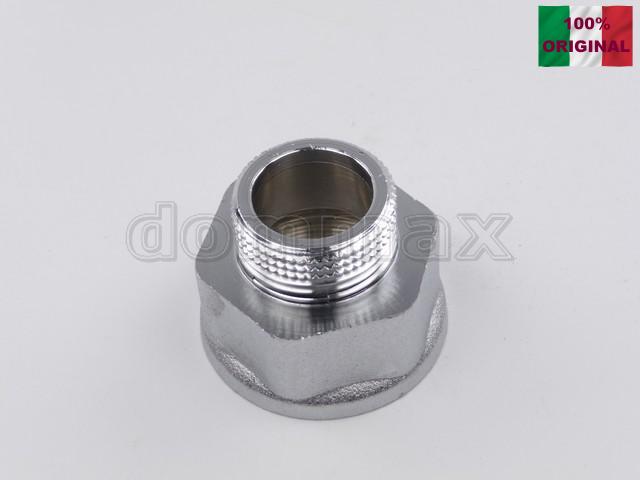  ���������� ���� 1" x 3/4" �� ���������� �� Pattaroni ���� 195,8 ��� / ������ � ���