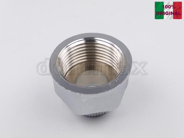  ���������� ���� 1" x 3/4" �� ���������� �� Pattaroni ���� 195,8 ��� / ������ � ���