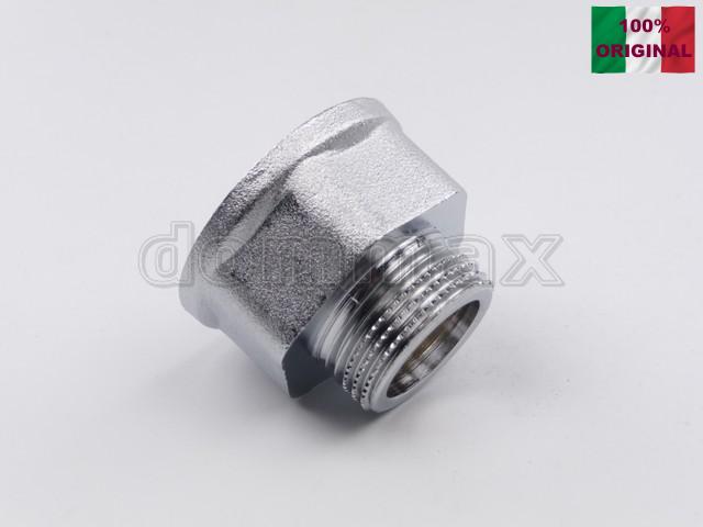 ���������� ���� 1" x 3/4" �� ���������� �� Pattaroni ���� 195,8 ��� / ������ � ���