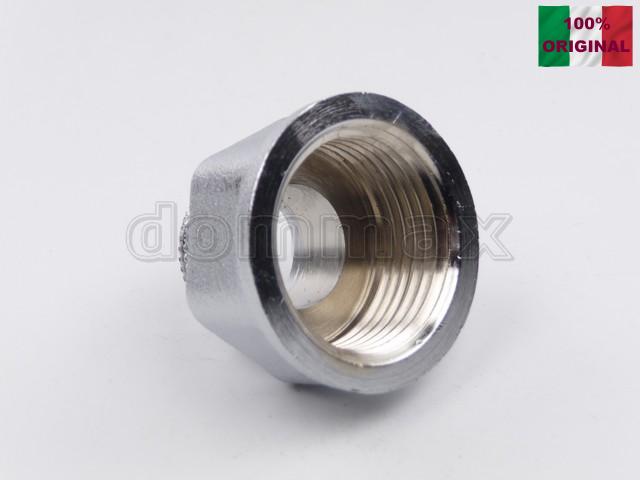  ���������� ���� 1" x 3/4" �� ���������� �� Pattaroni ���� 195,8 ��� / ������ � ���