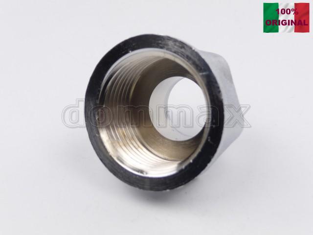 ���������� ���� 1" x 3/4" �� ���������� �� Pattaroni ���� 195,8 ��� / ������ � ���