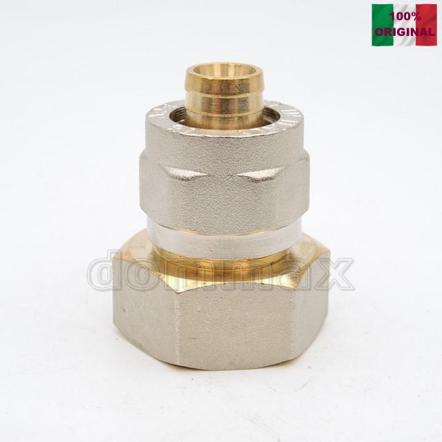 702L ����� 16 x 3/4"� (�����) APE ���� 211,2 ��� / ������ � ���