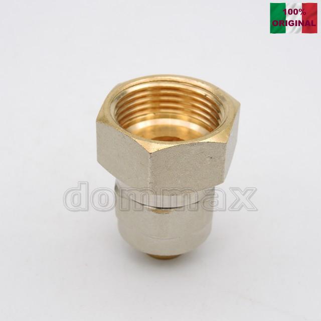 702L ����� 16 x 3/4"� (�����) APE ���� 211,2 ��� / ������ � ���