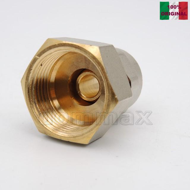 702L ����� 16 x 3/4"� (�����) APE ���� 211,2 ��� / ������ � ���