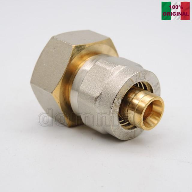 702L ����� 16 x 3/4"� (�����) APE ���� 211,2 ��� / ������ � ���