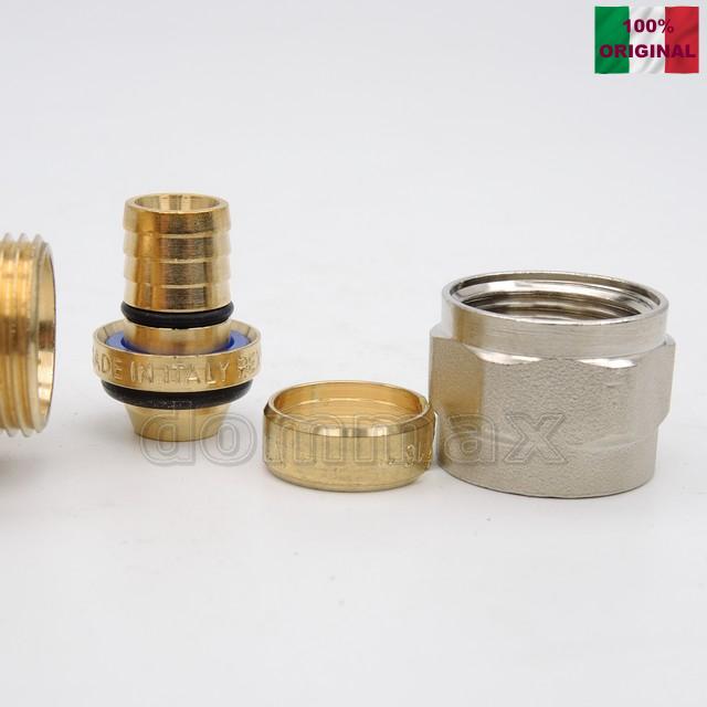 702L ����� 16 x 3/4"� (�����) APE ���� 211,2 ��� / ������ � ���