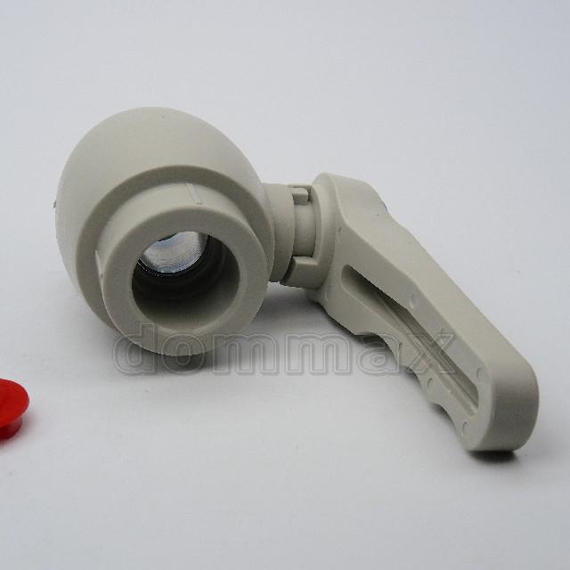  ���� �������� �. 25 ��� ������� AGS-plast ���� 342,1 ��� / ������ � ���