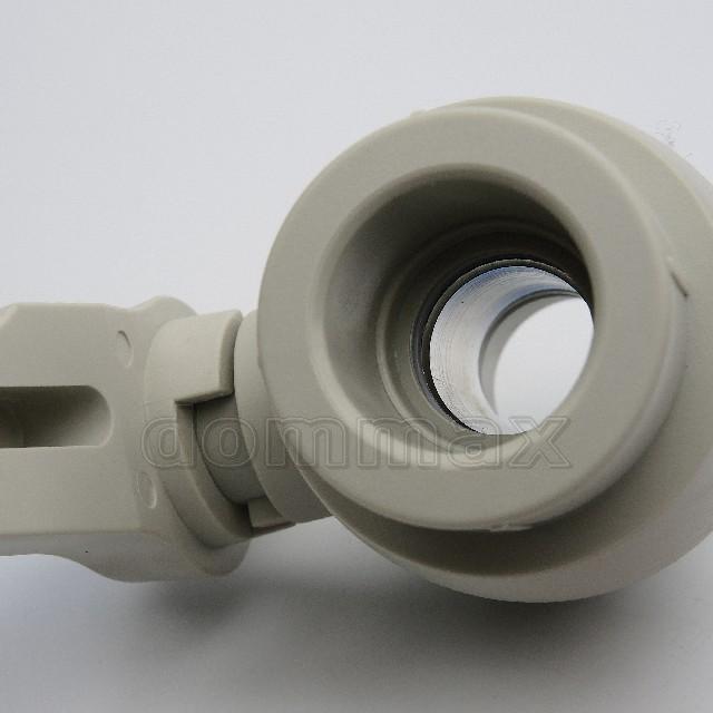  ���� �������� �. 25 ��� ������� AGS-plast ���� 342,1 ��� / ������ � ���