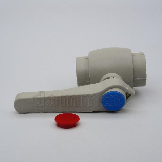  ���� �������� �. 25 ��� ������� AGS-plast ���� 342,1 ��� / ������ � ���