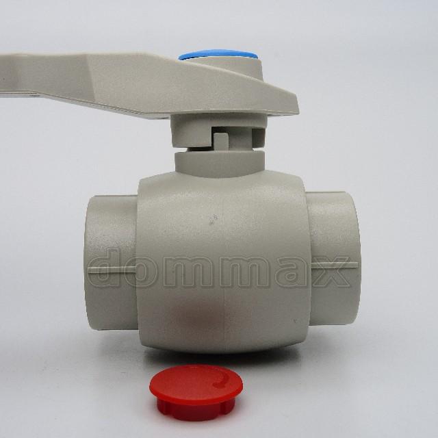  ���� �������� �. 25 ��� ������� AGS-plast ���� 342,1 ��� / ������ � ���
