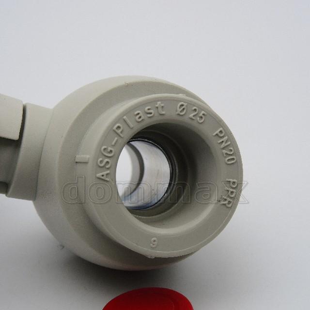  ���� �������� �. 25 ��� ������� AGS-plast ���� 342,1 ��� / ������ � ���