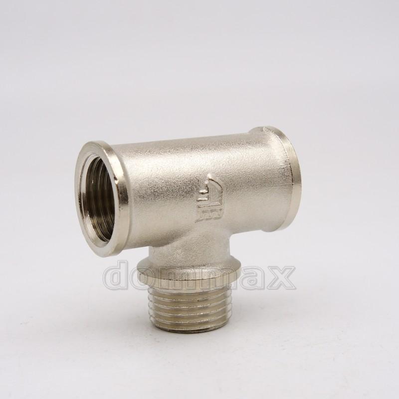  ������ 1/2" ��� ������ ������� ��� ������ SD FORTE ���� 137,5 ��� / ������ � ���