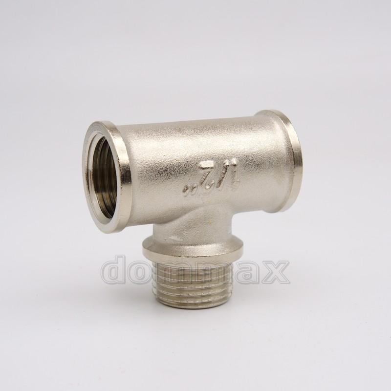  ������ 1/2" ��� ������ ������� ��� ������ SD FORTE ���� 137,5 ��� / ������ � ���