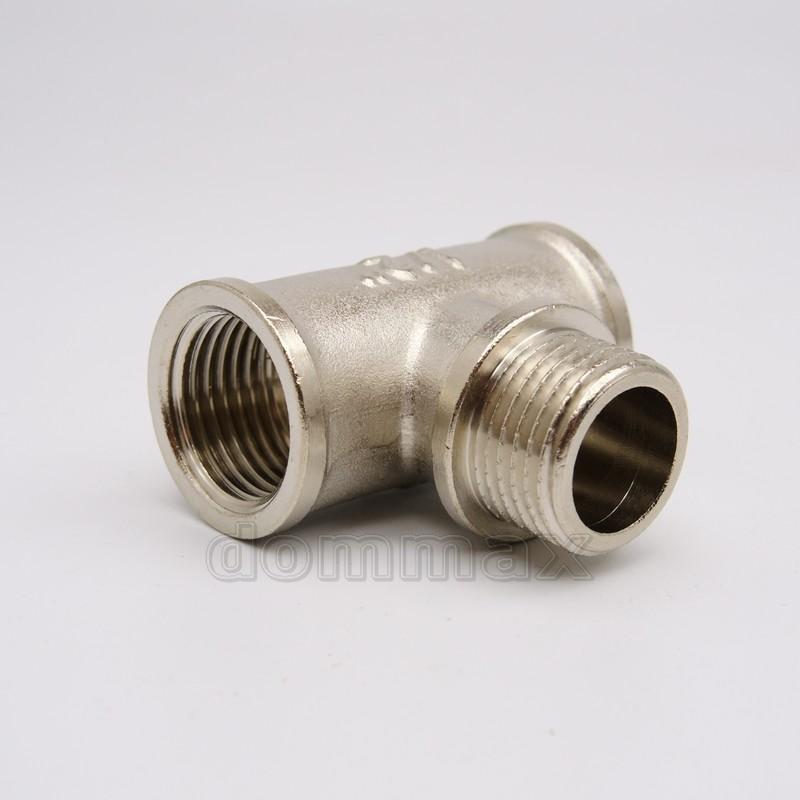  ������ 1/2" ��� ������ ������� ��� ������ SD FORTE ���� 137,5 ��� / ������ � ���