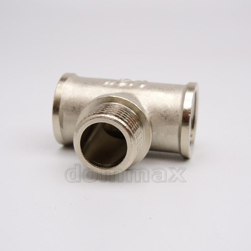 ������ 1/2" ��� ������ ������� ��� ������ SD FORTE ���� 137,5 ��� / ������ � ���