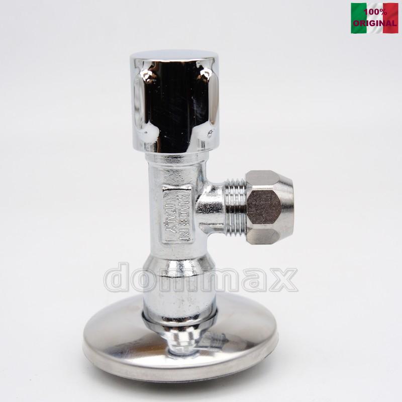 C156284 ���� ���������� ���������� 1/2" x 3/8" ZAMAC ������� ����� ��������� ���������� �������� Albertoni ���� 357,5 ��� / ������ � ���