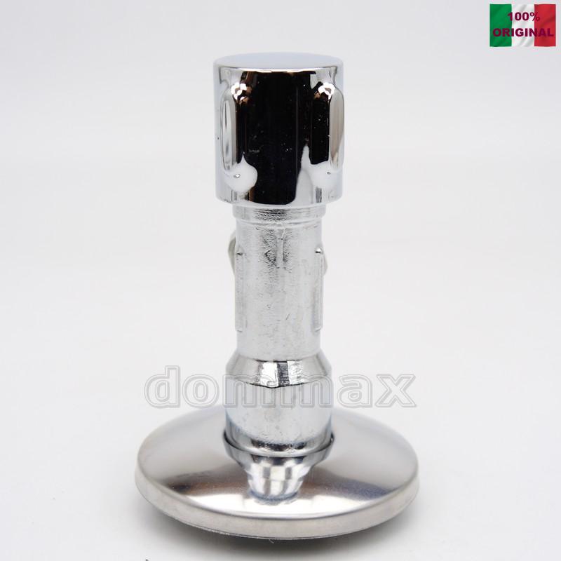 C156284 ���� ���������� ���������� 1/2" x 3/8" ZAMAC ������� ����� ��������� ���������� �������� Albertoni ���� 357,5 ��� / ������ � ���