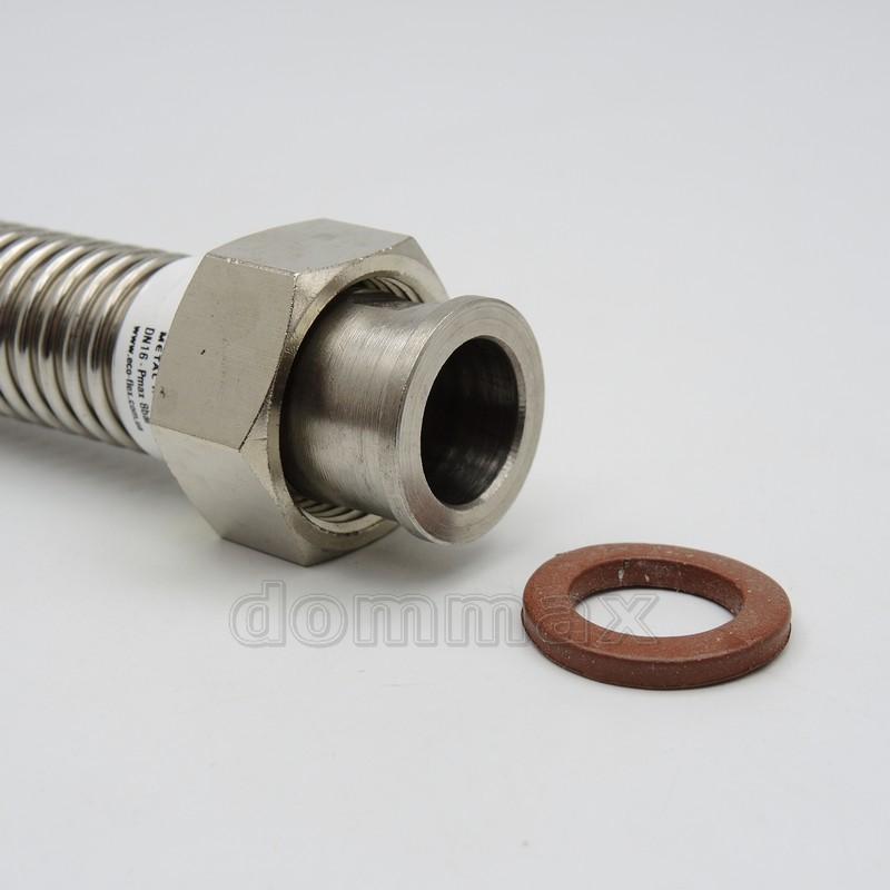  ����� ��� ���� ��������� 3/4" �� 0,3� ����/����� �/���� ����. ���� Ecoflex ���� 586,3 ��� / ������ � ���