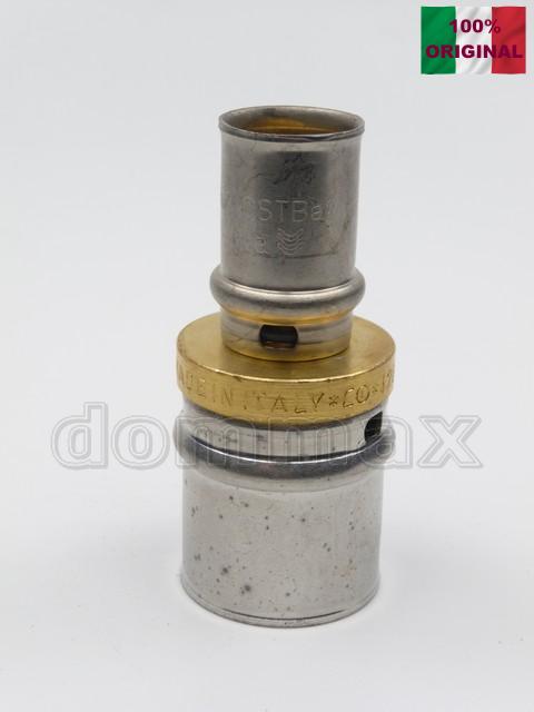 4003 ����� ���������� 26 x 16 (����) ������������ (�����) Bonomi ���� 353,1 ��� / ������ � ���