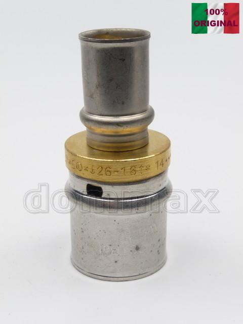 4003 ����� ���������� 26 x 16 (����) ������������ (�����) Bonomi ���� 353,1 ��� / ������ � ���