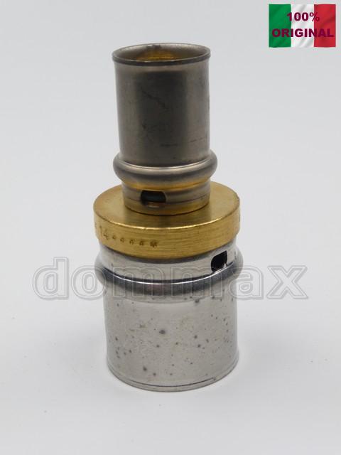 4003 ����� ���������� 26 x 16 (����) ������������ (�����) Bonomi ���� 353,1 ��� / ������ � ���