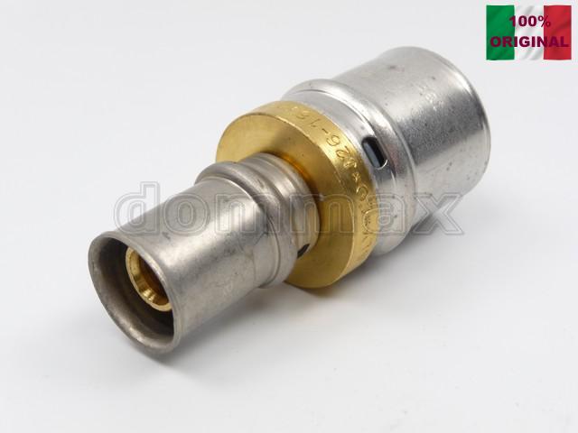 4003 ����� ���������� 26 x 16 (����) ������������ (�����) Bonomi ���� 353,1 ��� / ������ � ���