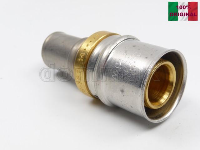4003 ����� ���������� 26 x 16 (����) ������������ (�����) Bonomi ���� 353,1 ��� / ������ � ���