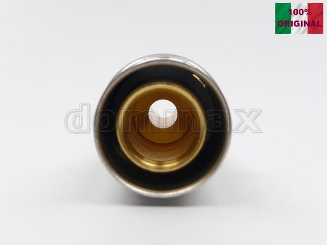 4003 ����� ���������� 26 x 16 (����) ������������ (�����) Bonomi ���� 353,1 ��� / ������ � ���