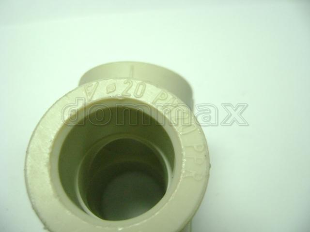  ���������� �. 20 ���������� Wavin/FV-plast ���� 51,5 ��� / ������ � ���