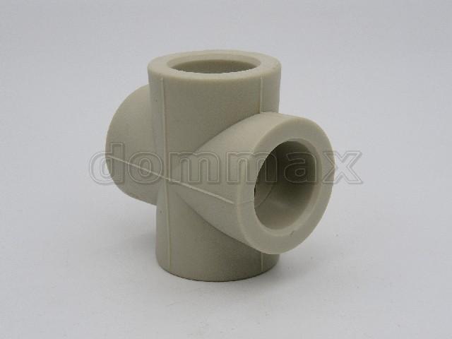  ���������� �. 25 ���������� Wavin/FV-plast ���� 56,4 ��� / ������ � ���