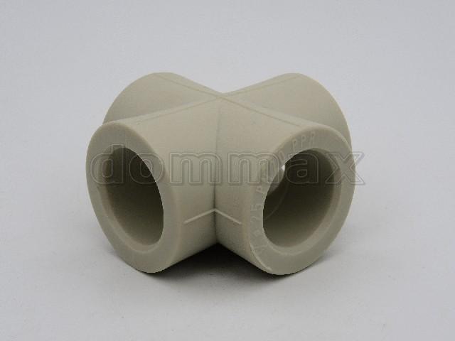  ���������� �. 25 ���������� Wavin/FV-plast ���� 56,4 ��� / ������ � ���