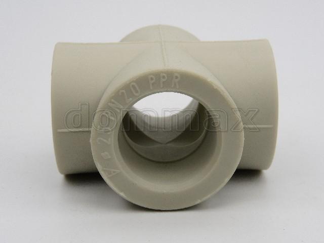  ���������� �. 25 ���������� Wavin/FV-plast ���� 56,4 ��� / ������ � ���