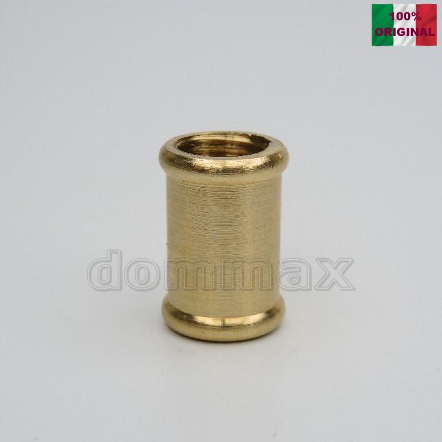 F270 ����� ������� 1/4" �������� Pattaroni ���� 72,3 ��� / ������ � ���