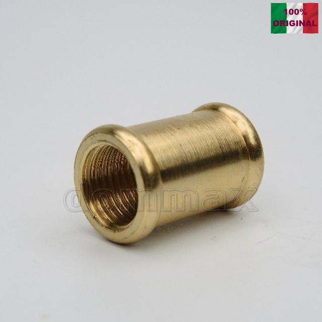 F270 ����� ������� 1/4" �������� Pattaroni ���� 72,3 ��� / ������ � ���