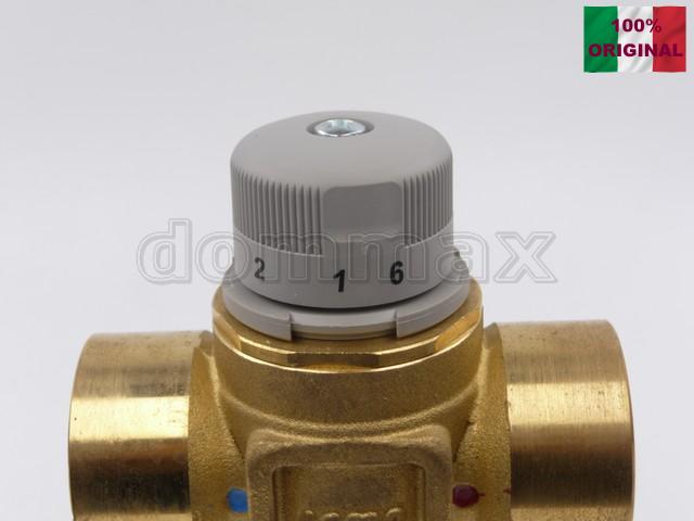 149 �������������� ����������� ������ 3-������� 1" ��� 30-60*� ���������������� ������������ 3-������� Icma ���� 4370,3 ��� / ������ � ���