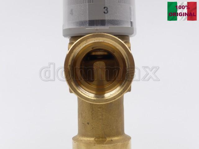 143 �������������� ����������� ������ 3-������� 3/4" ��� 20-65*� ���������������� ������������ 3-������� Icma ���� 3179 ��� / ������ � ���