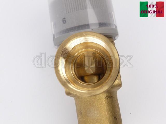 143 �������������� ����������� ������ 3-������� 3/4" ��� 20-65*� ���������������� ������������ 3-������� Icma ���� 3179 ��� / ������ � ���