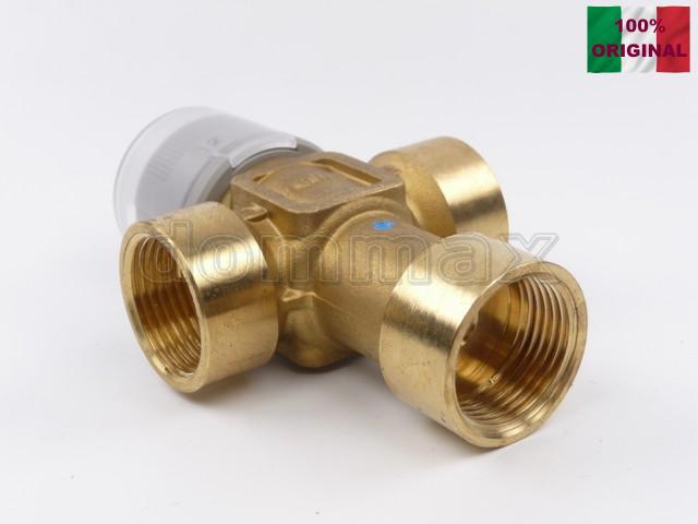 143 �������������� ����������� ������ 3-������� 3/4" ��� 20-65*� ���������������� ������������ 3-������� Icma ���� 3179 ��� / ������ � ���