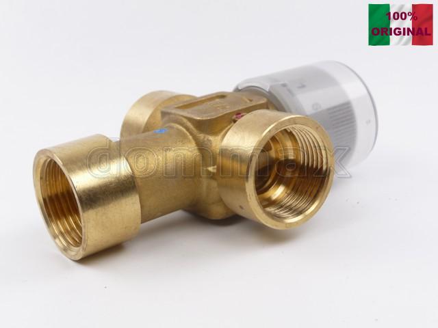 143 �������������� ����������� ������ 3-������� 3/4" ��� 20-65*� ���������������� ������������ 3-������� Icma ���� 3179 ��� / ������ � ���
