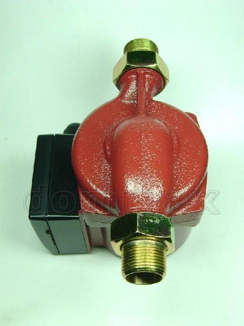  ����� ������������� GPD20-6S/130 Aquatica 20/60 130�� �������������� ���� 2134 ��� / ������ � ���
