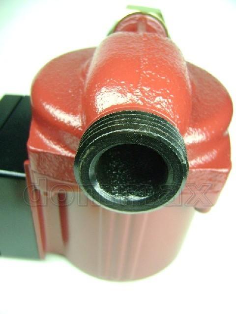  ����� ������������� GPD20-6S/130 Aquatica 20/60 130�� �������������� ���� 2134 ��� / ������ � ���
