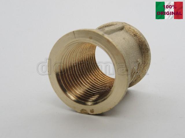 F270 ����� ������� 1/2" �������� Pattaroni ���� 115,5 ��� / ������ � ���
