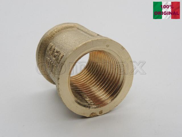 F270 ����� ������� 1/2" �������� Pattaroni ���� 115,5 ��� / ������ � ���