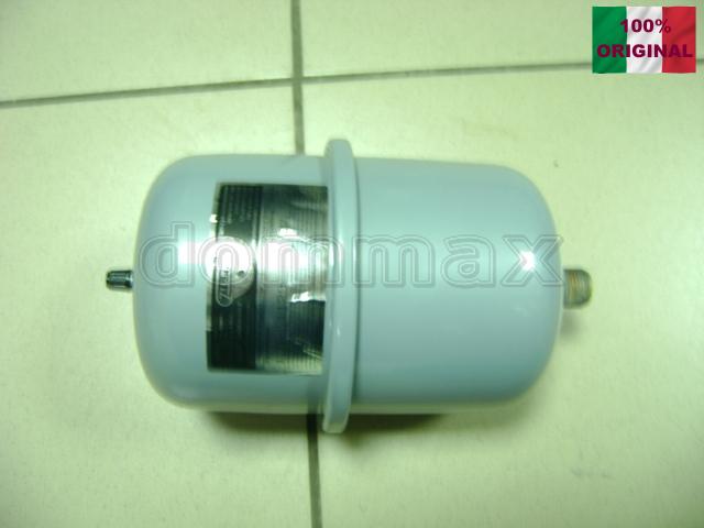 11A ó������������� ��� �������������� Zilmet hydro-pro 2� 1/2" ���������������� ������������� ���� 1109,9 ��� / ������ � ���