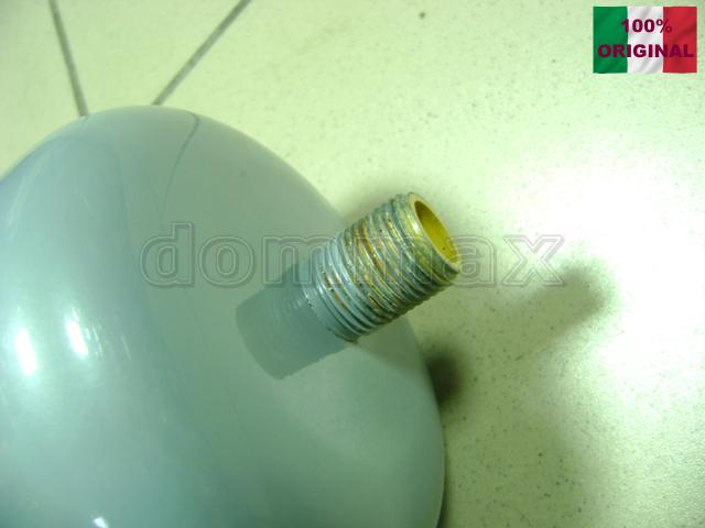 11A ó������������� ��� �������������� Zilmet hydro-pro 2� 1/2" ���������������� ������������� ���� 1109,9 ��� / ������ � ���