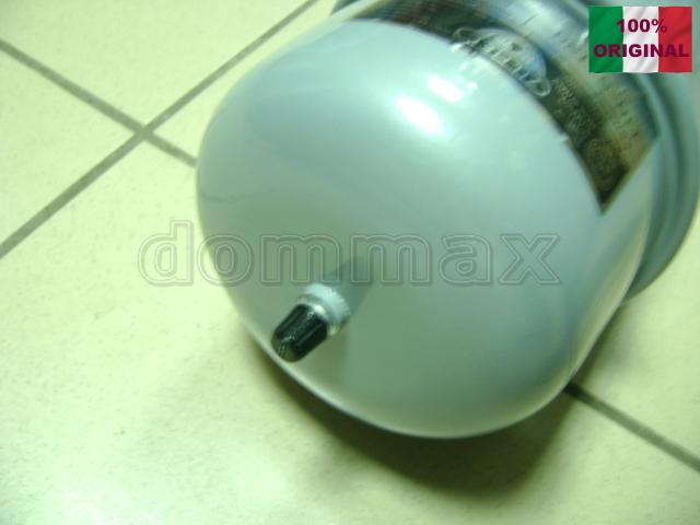 11A ó������������� ��� �������������� Zilmet hydro-pro 2� 1/2" ���������������� ������������� ���� 1109,9 ��� / ������ � ���