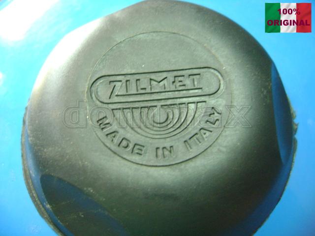 11A ó������������� ��� �������������� Zilmet hydro-pro 8� 3/4" ���������������� ������������� ���� 1752,3 ��� / ������ � ���